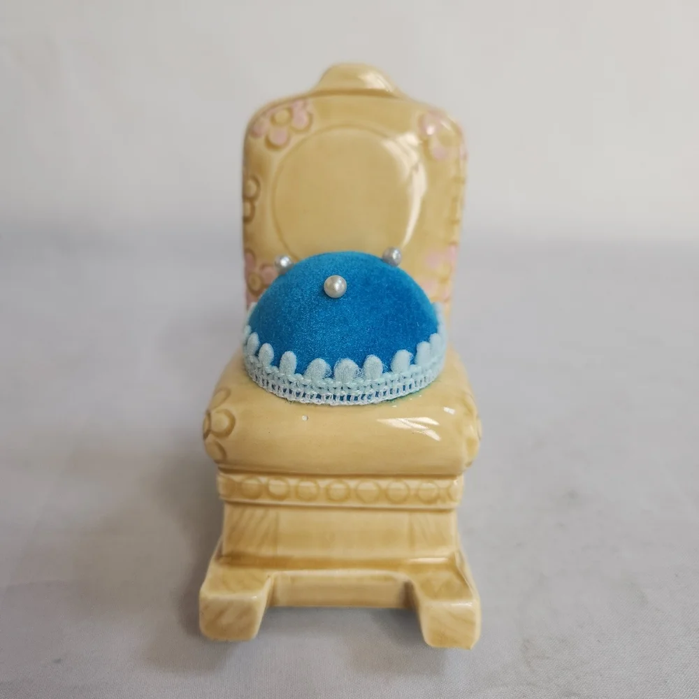 N/A make offer